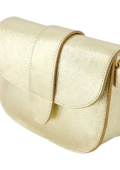 Accessoires><noscript><img width=