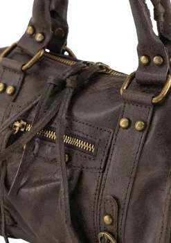 Accessoires><noscript><img width=