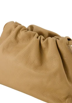 Accessoires><noscript><img width=