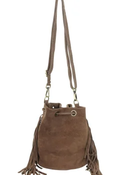 Accessoires>TEATRO TAS