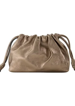 Accessoires>TEATRO TAS