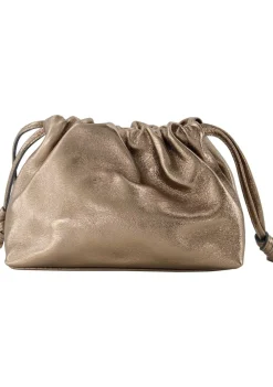 Accessoires><noscript><img width=