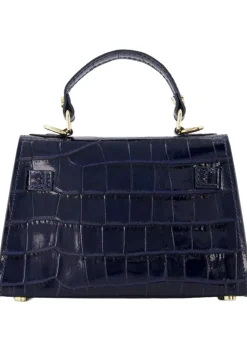 Accessoires><noscript><img width=