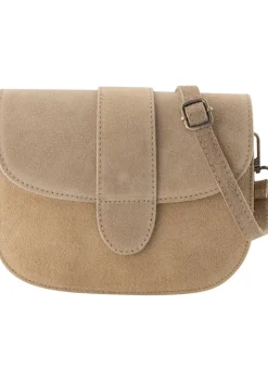 Accessoires>TEATRO TAS