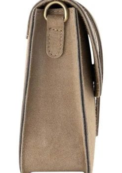 Accessoires><noscript><img width=