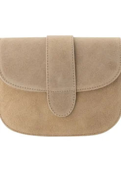 Accessoires><noscript><img width=