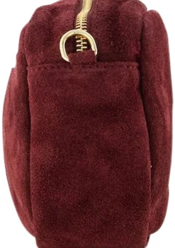 Accessoires>TEATRO TAS