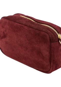 Accessoires><noscript><img width=