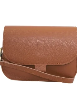 Accessoires>TEATRO TAS