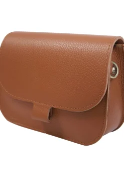 Accessoires><noscript><img width=