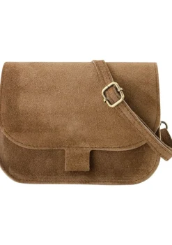 Accessoires>TEATRO TAS