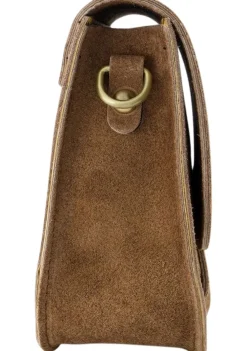 Accessoires>TEATRO TAS