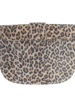 Accessoires><noscript><img width=