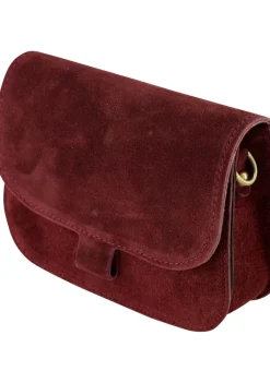 Accessoires><noscript><img width=