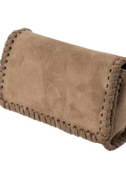 Accessoires>TEATRO TAS