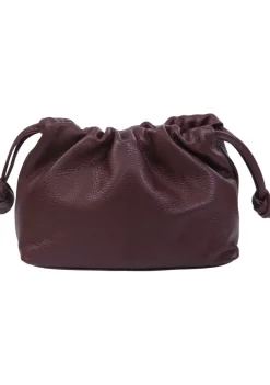 Accessoires>TEATRO TAS