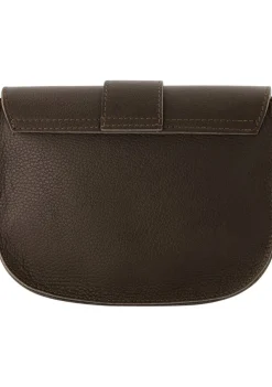 Accessoires><noscript><img width=