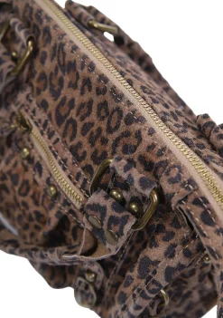 Accessoires><noscript><img width=