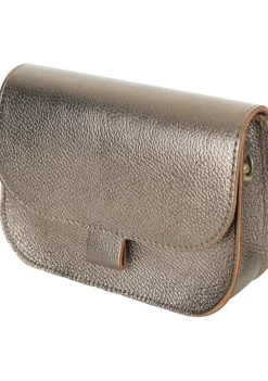 Accessoires>TEATRO TAS