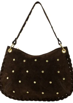 Accessoires>TEATRO TAS