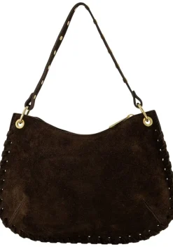 Accessoires><noscript><img width=