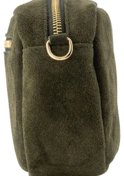 Accessoires>TEATRO TAS