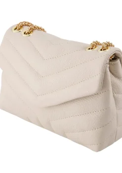 Accessoires><noscript><img width=