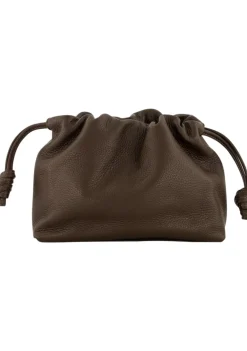 Accessoires>TEATRO TAS