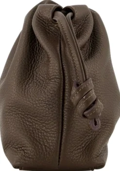 Accessoires>TEATRO TAS