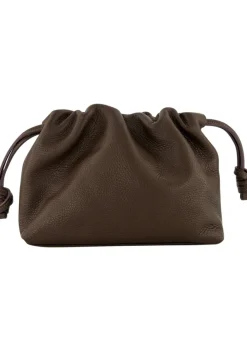 Accessoires><noscript><img width=