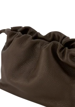 Accessoires><noscript><img width=