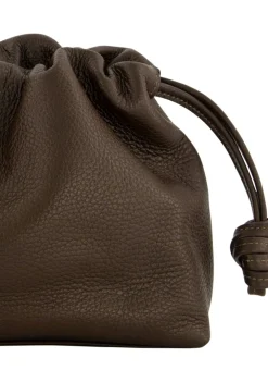 Accessoires><noscript><img width=