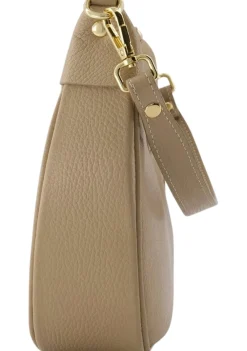 Accessoires><noscript><img width=