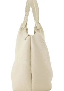 Accessoires><noscript><img width=