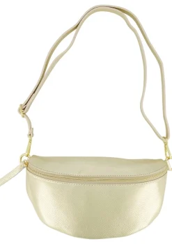 Accessoires>TEATRO TAS