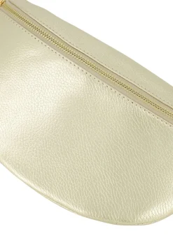 Accessoires><noscript><img width=