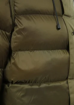 Jassen><noscript><img width=