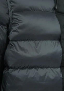 Jassen><noscript><img width=