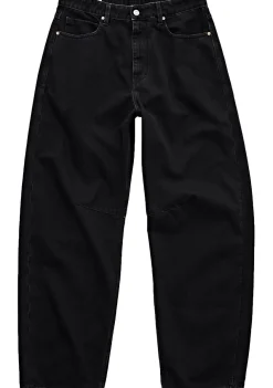 Jeans|Broeken>TENUE JEANS