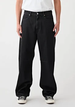 Jeans|Broeken>TENUE JEANS