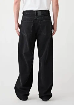 Jeans|Broeken><noscript><img width=