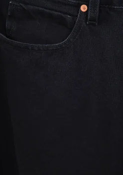 Jeans|Broeken><noscript><img width=