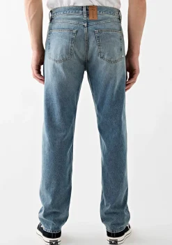 Jeans|Broeken><noscript><img width=