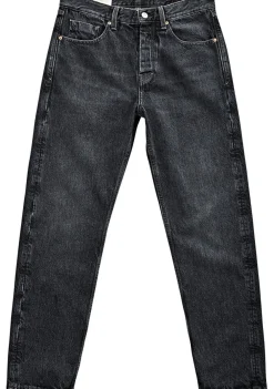 Jeans|Broeken>TENUE JEANS
