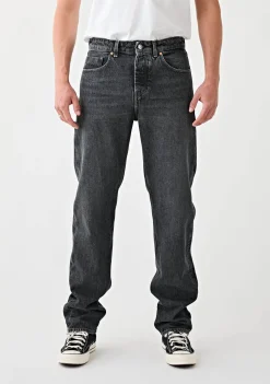 Jeans|Broeken>TENUE JEANS