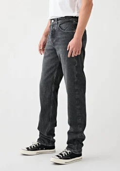 Jeans|Broeken><noscript><img width=