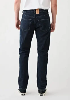 Jeans|Broeken><noscript><img width=