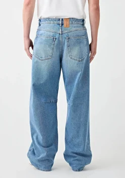 Jeans|Broeken><noscript><img width=