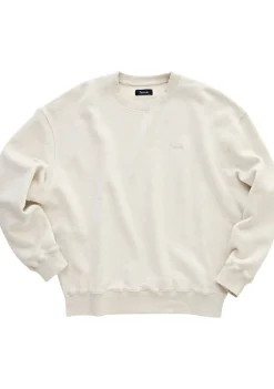 Truien>TENUE SWEATER Beige