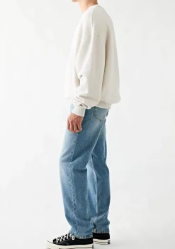 Truien><noscript><img width=